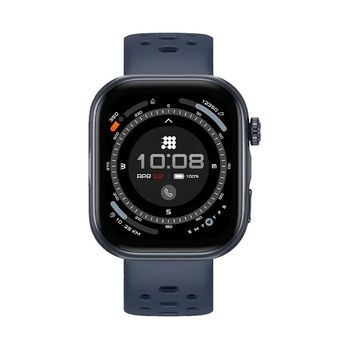 Smartwatch Cubitt CT-VIVAP2-2 Deepest Blue_1